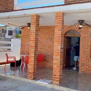 ♦️🌊 Casa Víctor en renta, 3 habitaciones, Guanabo - Img 54438977