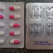 Omeprazol 20mg - Img 53829927