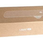 Ubiquiti LiteAP AC LAP-120 internacional sellado caja garantia somos tienda fisica 54741004 - Img 54719583