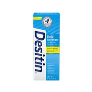 DESITIN AZUL - Img 56993178