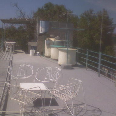 Oportunidad en venta en Guanabacoa - 2/8