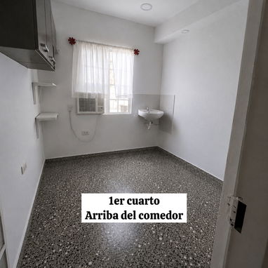 Vendo casa en CENTRO Habana, 3 cuartos - 10/10