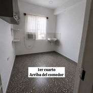 Venta de casa en Centro Habana - Img 56346019