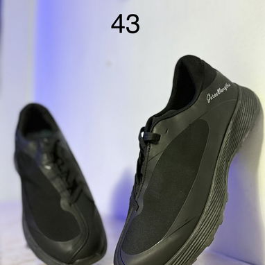 Zapatos ideales para el gym - Img 123360916