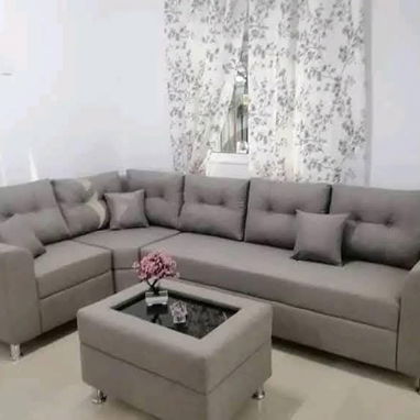 Muebles,camas,colchones,multimuebles y demas .Todo para su hogar a buen precio y transporte libre de costo - 6/10