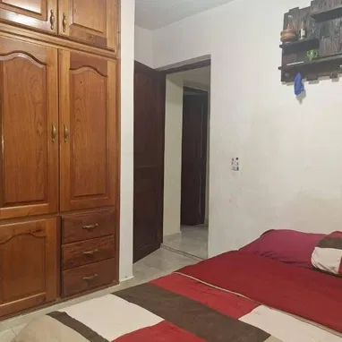 Apartamento en Plaza - Img 128138393