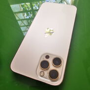 🍎🍎Apple iPhone 12 Pro Max....... 420 USD . TEMPORAL del Viejo. 🍎🍎 - Img 45530111