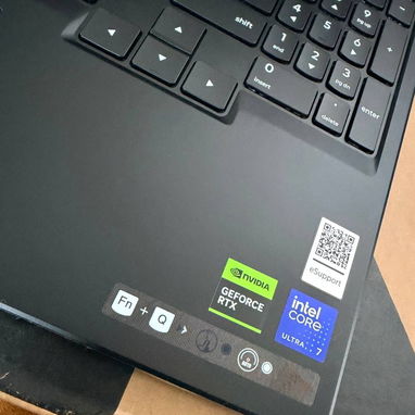 Laptop gamer - Img 122709114