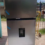 Refrigerador marca premium de 14.5 pies 3 meses de garantía - Img 55983025