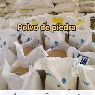 Todo materiales de construcción - Img 123236791