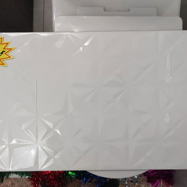 Losas varios modelos - Img 116944658