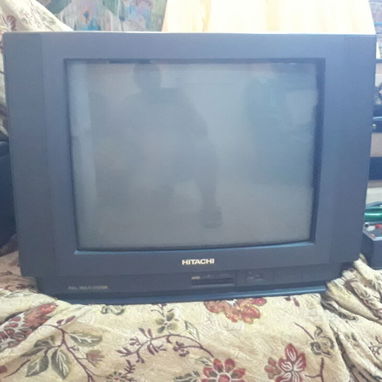 Vendo ó cambió 3x1 - Img 120872790