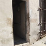 Venta de usufructo - Img 56094731