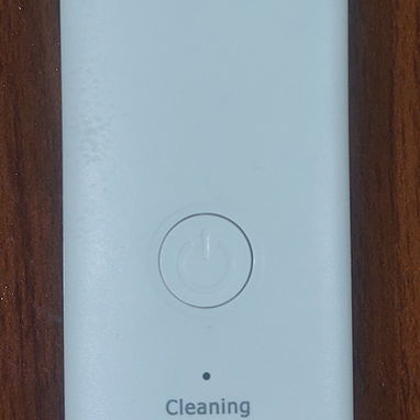 Espátula facial Ultrasónica - Img 122781237