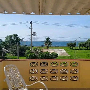 Renta varadero , apartamento en varadero - Img 111356991