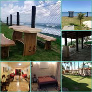 ✨️CONFORT RENTALS ✨️ ‼️El arte de hospedarte bien ‼️ - Img 56070091