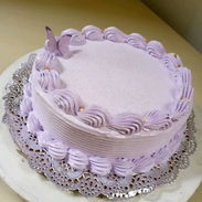 Cakes de excelente calidad - Img 58118055