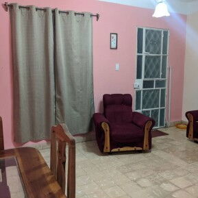 TENGO DOS PROPIEDADES EXCELENTES, PERMUTO POR CASA INDEPENDIENTE - 2/2