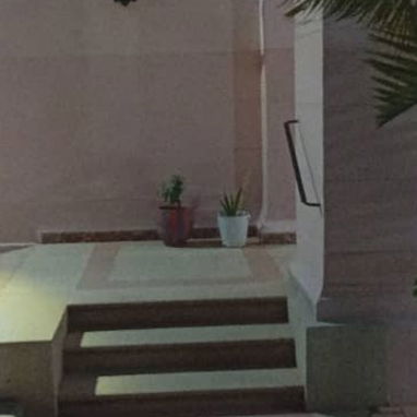 Casa en el Vedado - Img 120507419