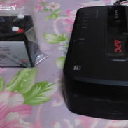 !!!Backup APC 550VA x 330W  - Poco Uso - Bateria Nueva 0KM APC 12V x 9A 2026 - Img 57111621