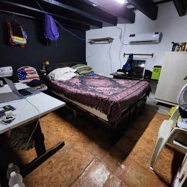 Oportunidad de compra en Centro Habana!!! - 7/7