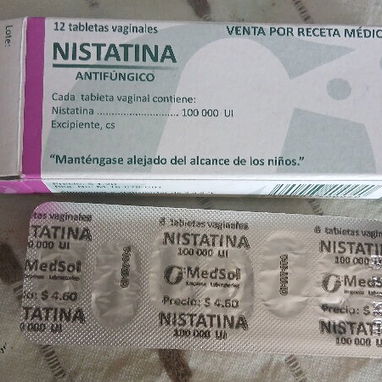 Medicamentos - Img 117761101