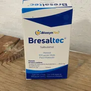 Salbutamol 200 dosis - Img 54022151