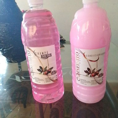 Venta de varias cosas - 5/6