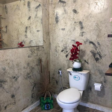 🏡 AMPLIO APARTAMENTO EN ALTOS EN VENTA | VEDADO (54) - 9/9