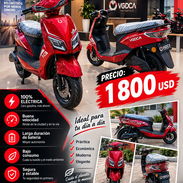 Los mejores precios del mercado - Img 58176171
