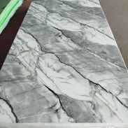 Planchas PVC - Img 55878072