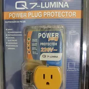 Protector de voltaje de 220 V - Img 57380810