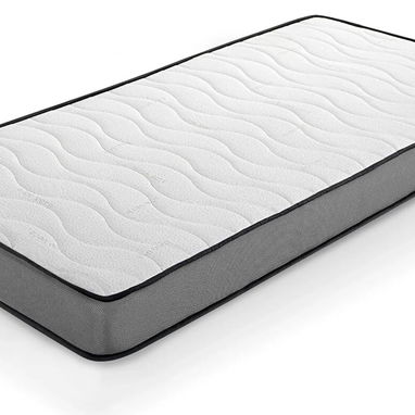 👌🏼🛏 Colchones de espuma empacados al vacío 👌🏼Pura calidad - 2/3