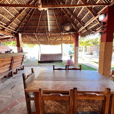 Casa de Renta en Varadero - 6/10