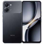 TECNO GO3 4/64 - Img 57057452