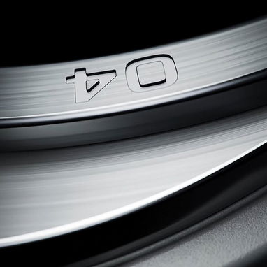 Aquí están los nuevos Samsung Galaxy Watch Ultra 2 de 47mm NUEVOS 2026. Sellados en caja.  53226526 - 7/9