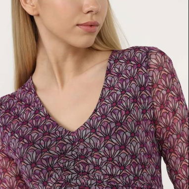 ✨ Vestido - Img 117667014