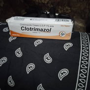 Venta de medicamentos - Img 57388709