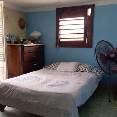 🏡 SE VENDE APARTAMENTO CAPITALISTA – PLAYA, BUENA VISTA. (43) - 3/8