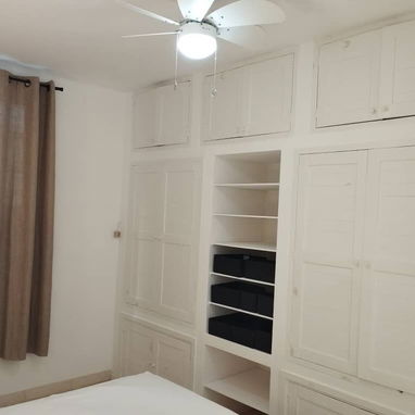 Apto 5 💫 Miramar-Playa - Img 121890055