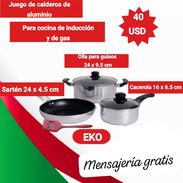 Juegos de calderos - Img 58216503