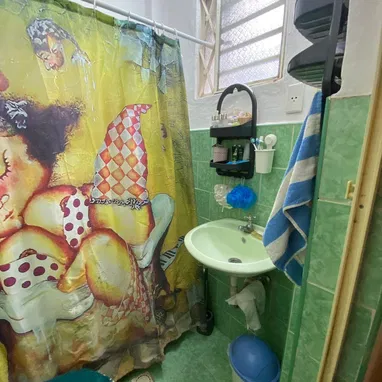 VENTA EN LA VIBORA - Img 126418332