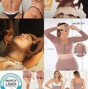 ✅Masaje Drenaje Linfático Post Quirúrgicos 💫 - Img 50815345
