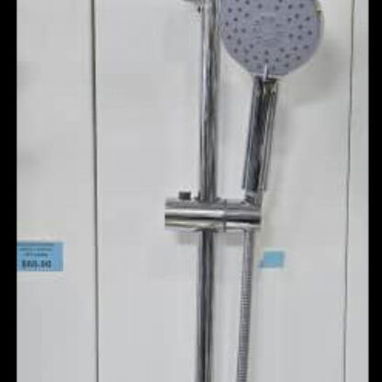 Duchas - Img 121880864