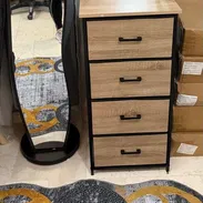 Mueble gavetero - Img 57990259
