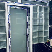 Carpinteria en aluminio - Img 56052346