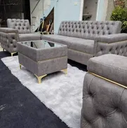 Camas y muebles exclusivos (55144637) - Img 48728139