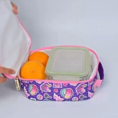 !!! MOCHILA DE RUEDITAS !!! - 6/6