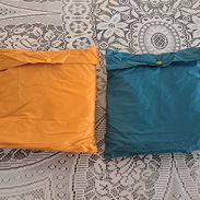 Vendo capas para motos medida estandar - Img 55822653