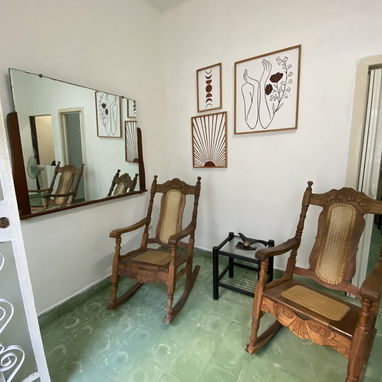 Vendo apartamento en Playa - 2/8